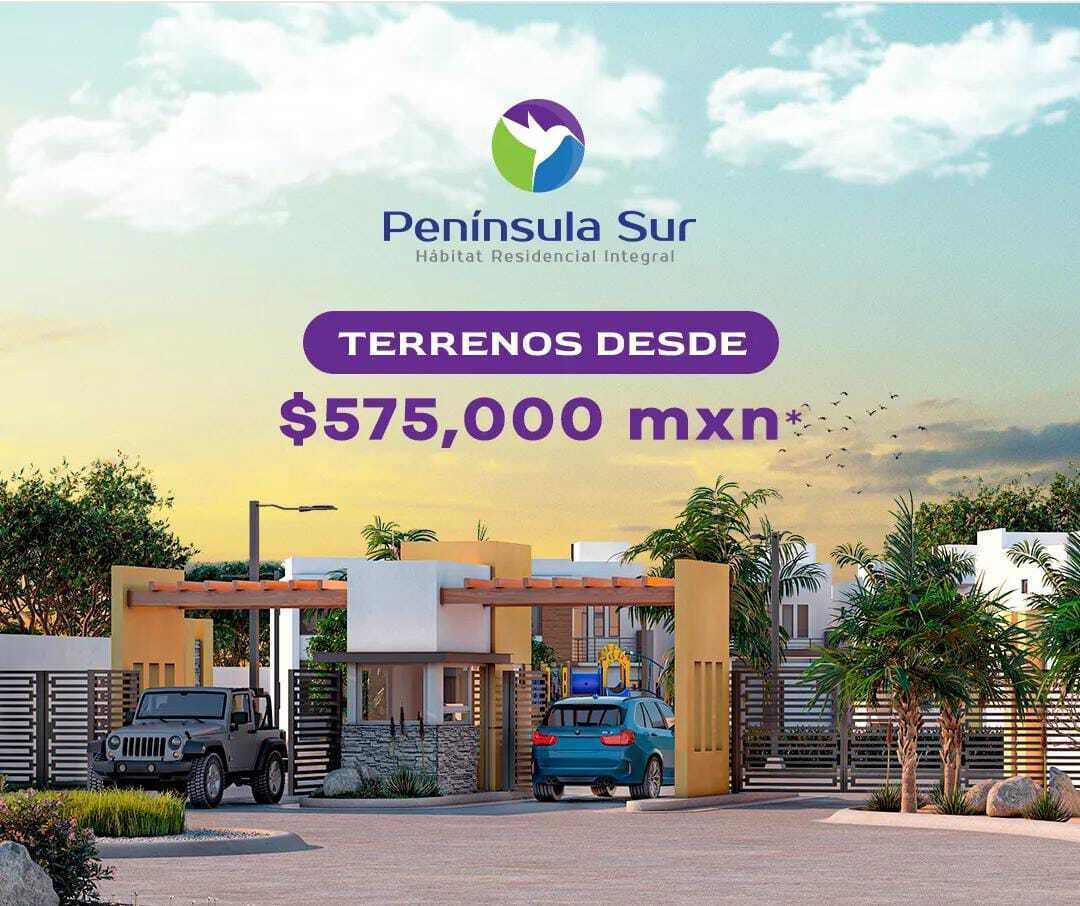 3 de 8