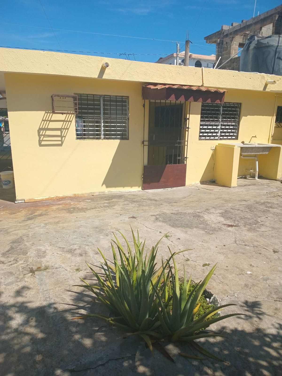 5 de 18