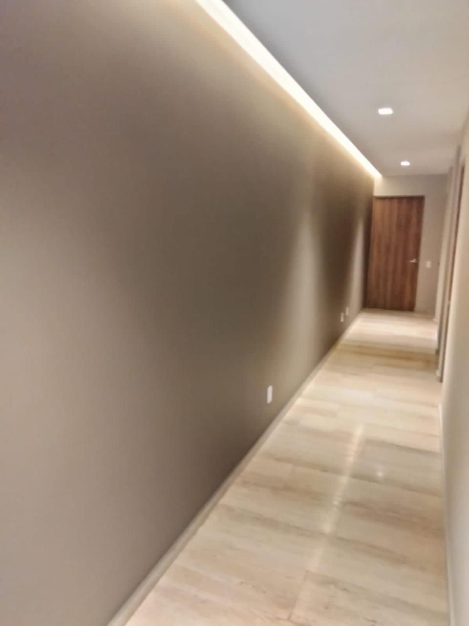 24 de 26