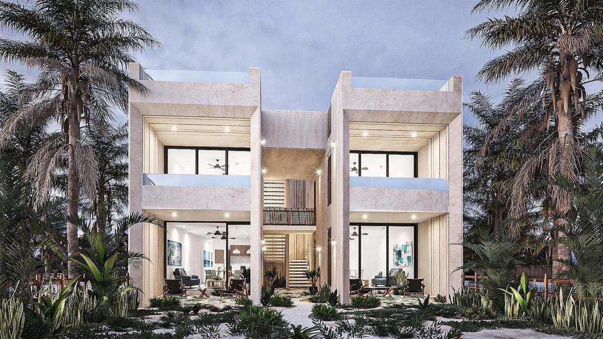1 of 8
