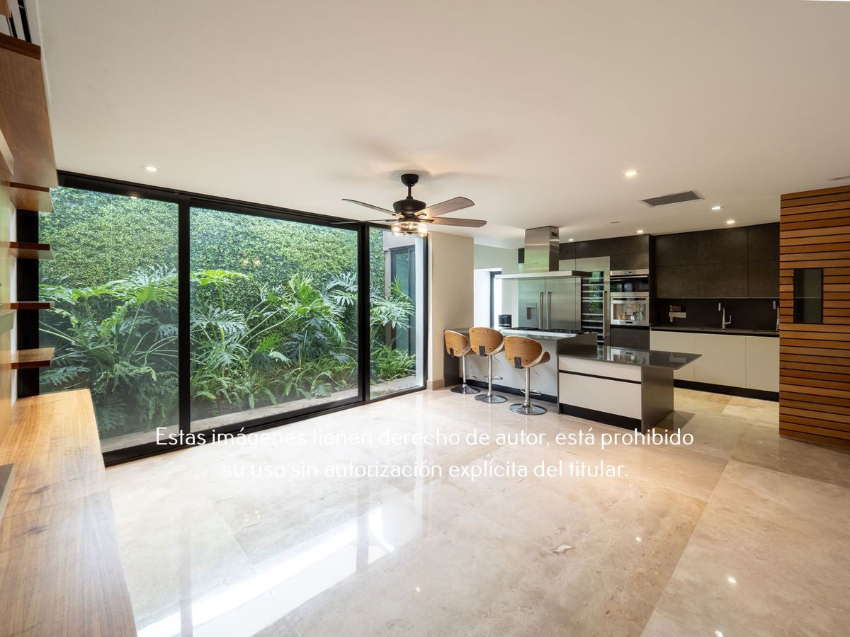 5 de 33: Casa en Venta en Los Ríos