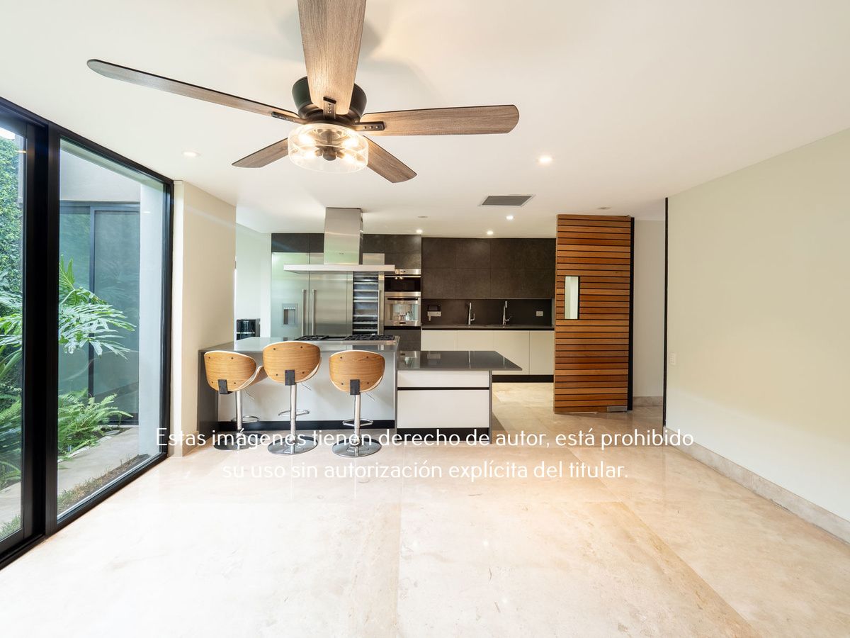 4 de 33: Casa en Venta en Los Ríos