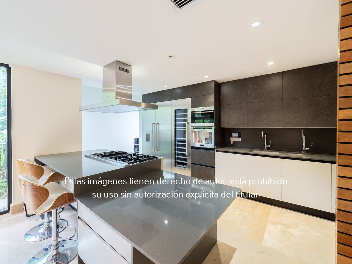 3 de 33: Casa en Venta en Los Ríos