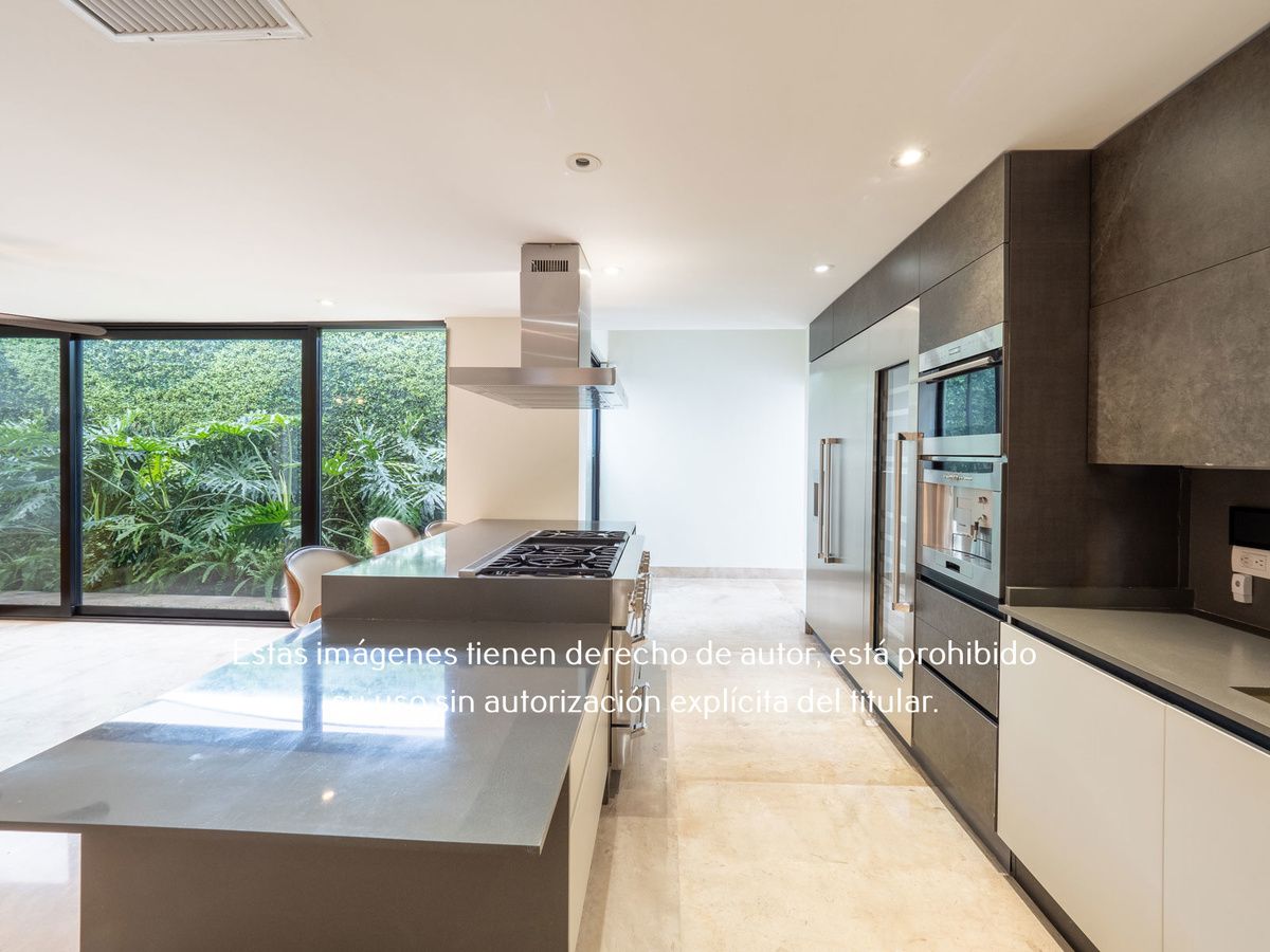2 de 33: Casa en Venta en Los Ríos