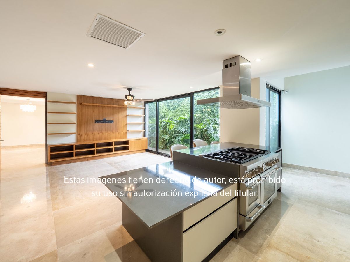 1 de 33: Casa en Venta en Los Ríos
