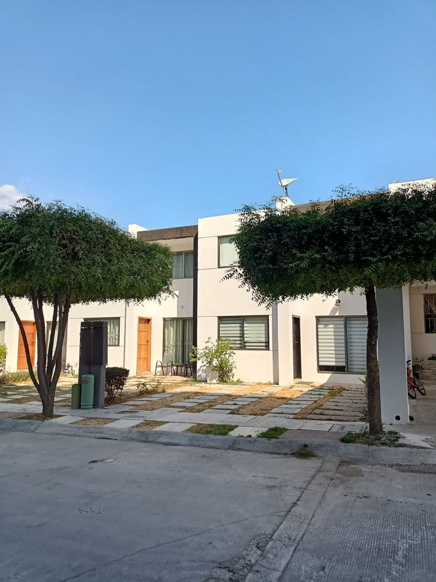 2 de 20