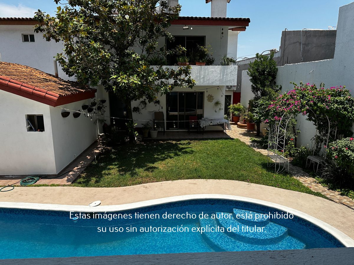 1 of 19: Casa en Venta en Colonial de la Sierra