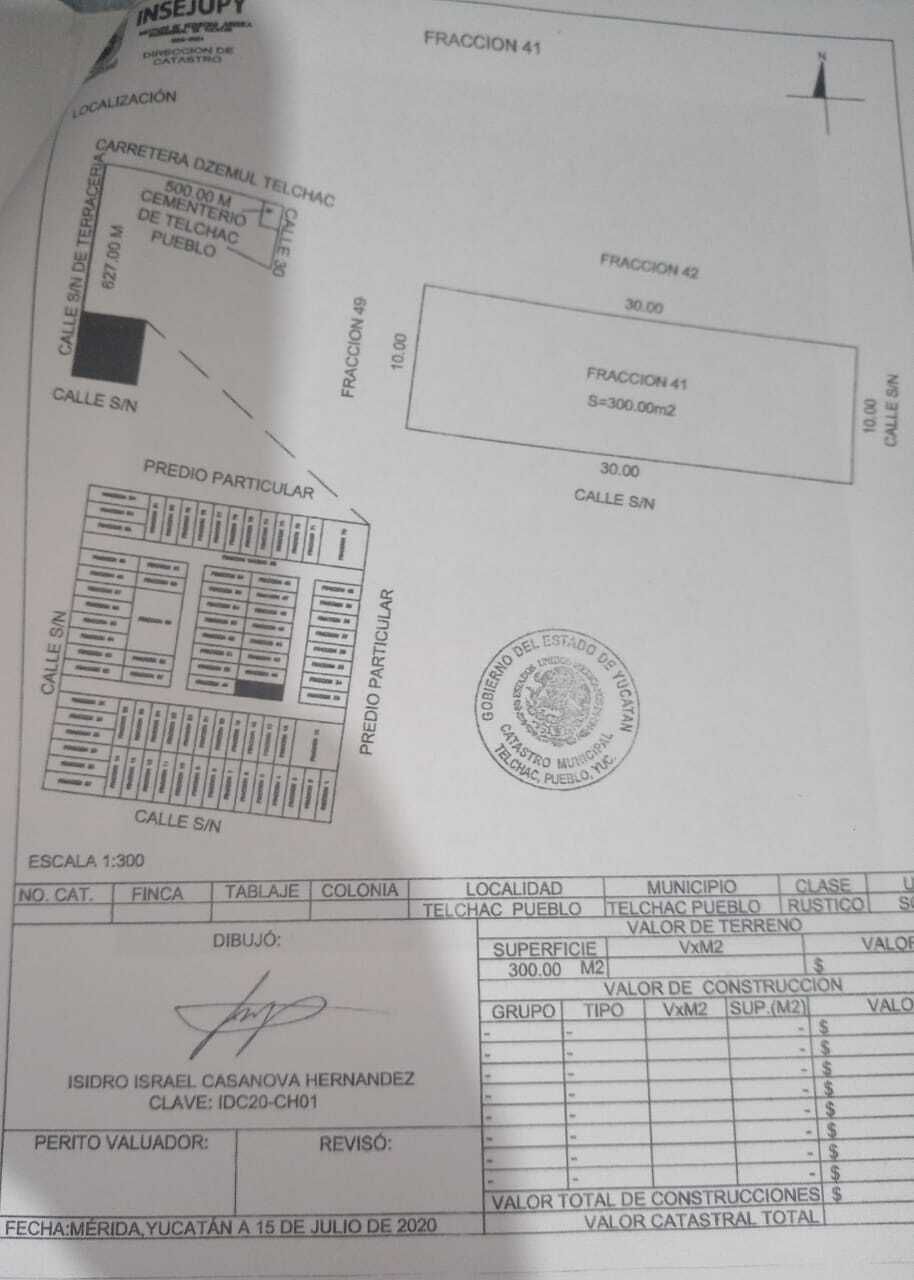 1 de 4