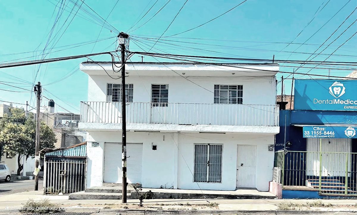 2 de 20