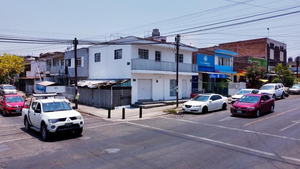 20 de 20