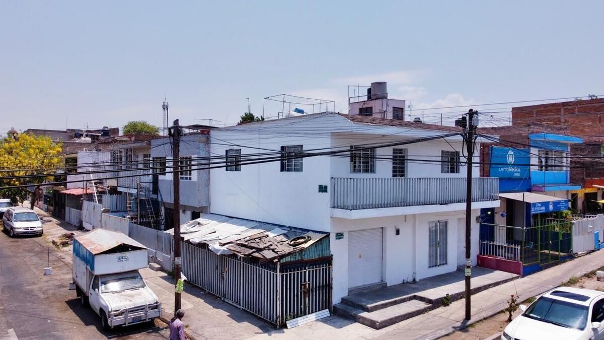 1 de 20