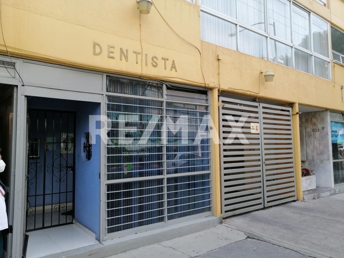 1 de 7