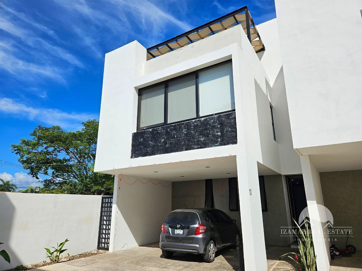 1 de 25