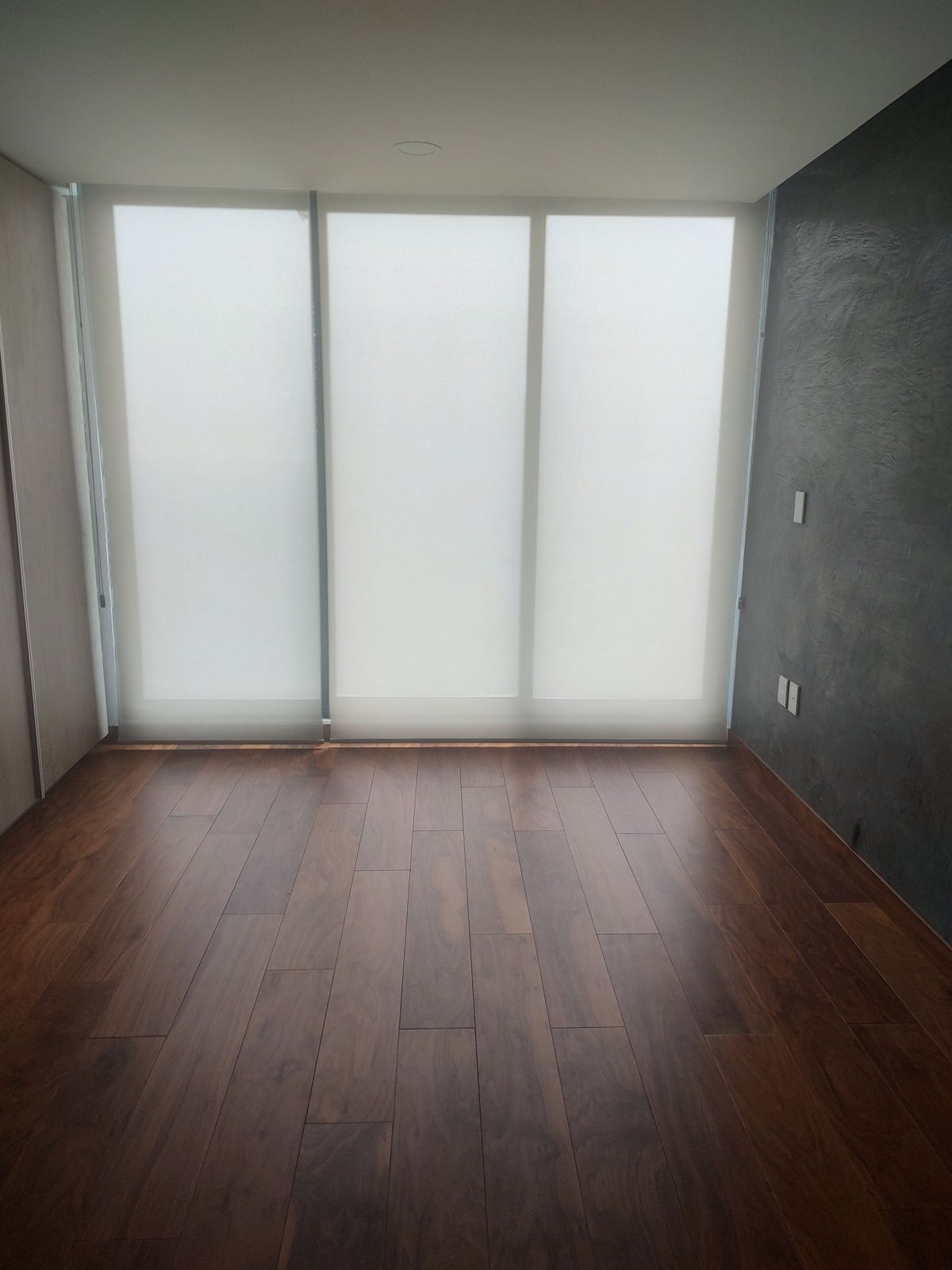 4 de 14: Departamento en Venta en Florida Rayo Vende ®