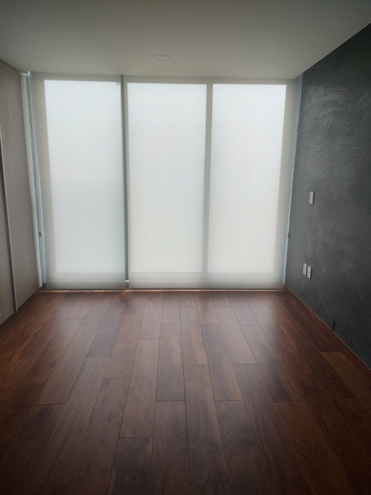 4 de 14: Departamento en Venta en Florida Rayo Vende ®