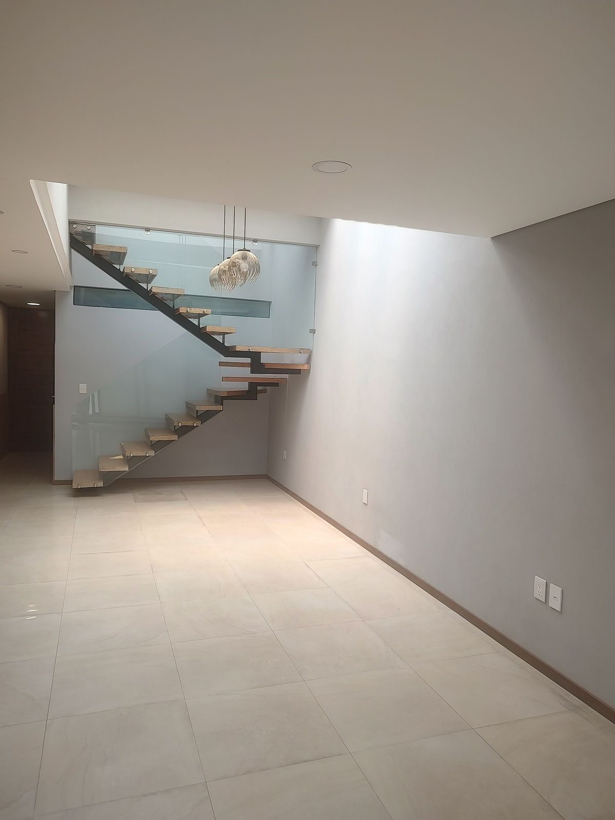 2 de 14: Departamento en Venta en Florida Rayo Vende ®
