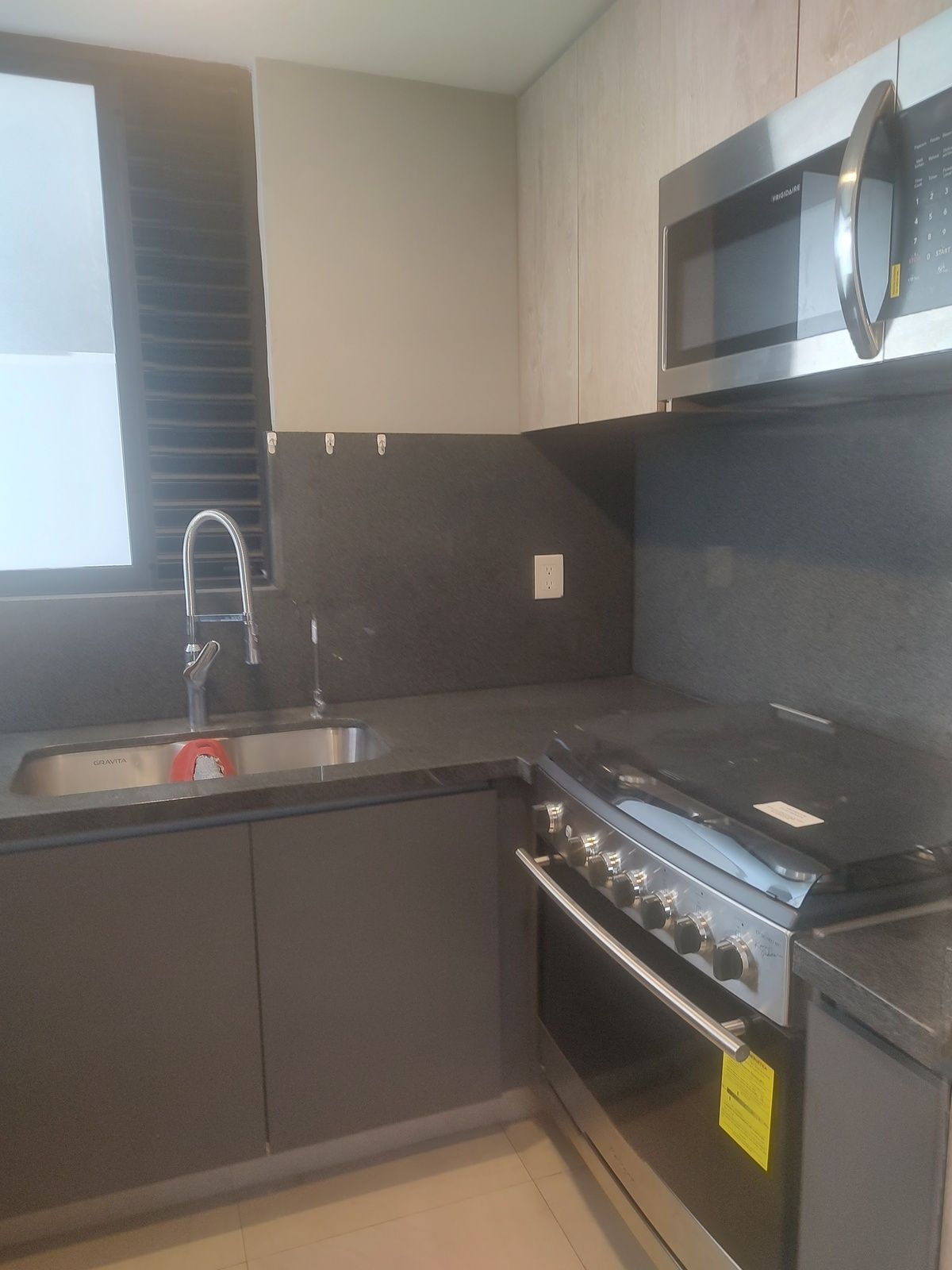 3 de 14: Departamento en Venta en Florida Rayo Vende ®