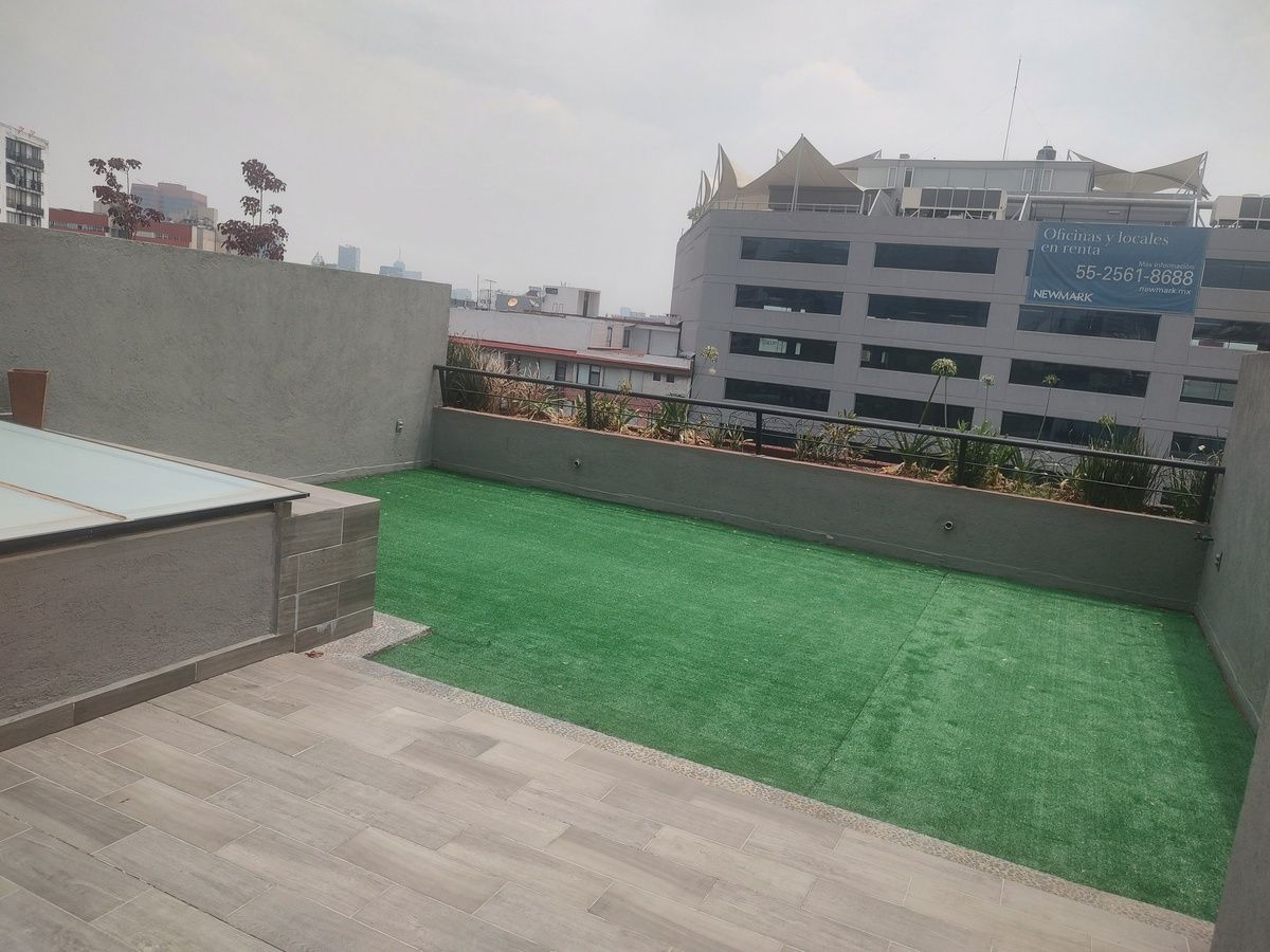 1 de 14: Departamento en Venta en Florida Rayo Vende ®