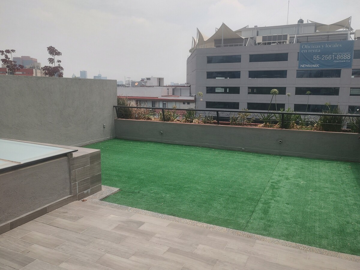 1 de 14: Departamento en Venta en Florida Rayo Vende ®