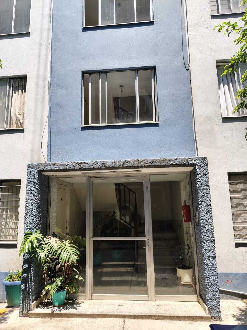 2 de 16