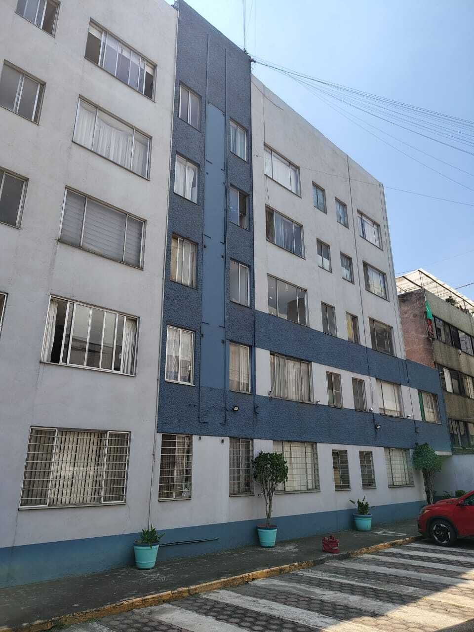 1 de 16