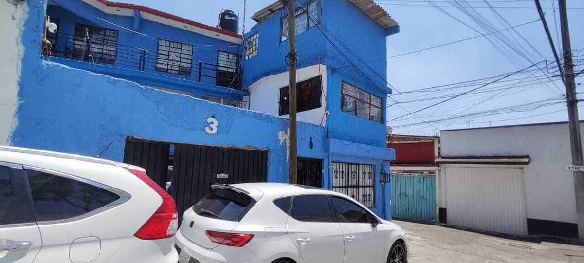 1 de 27