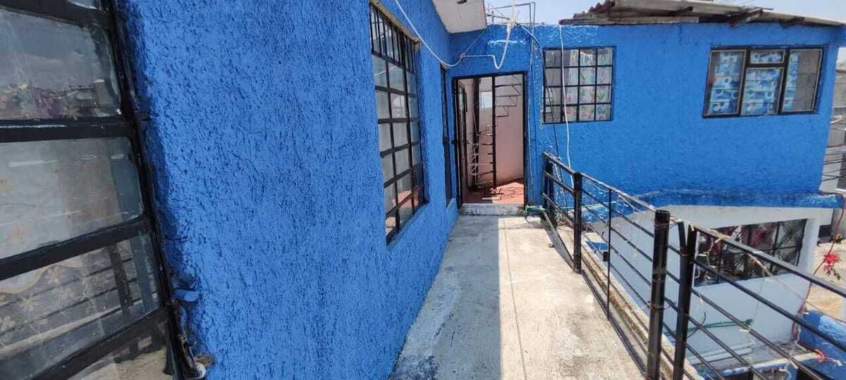 5 de 27