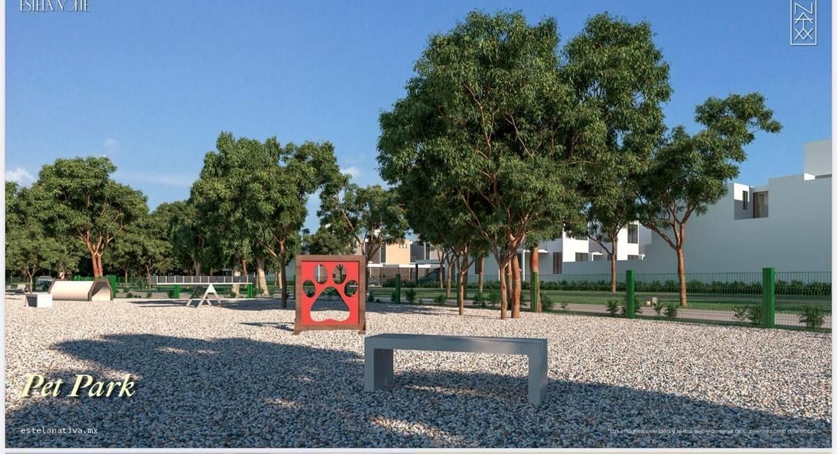 3 de 8