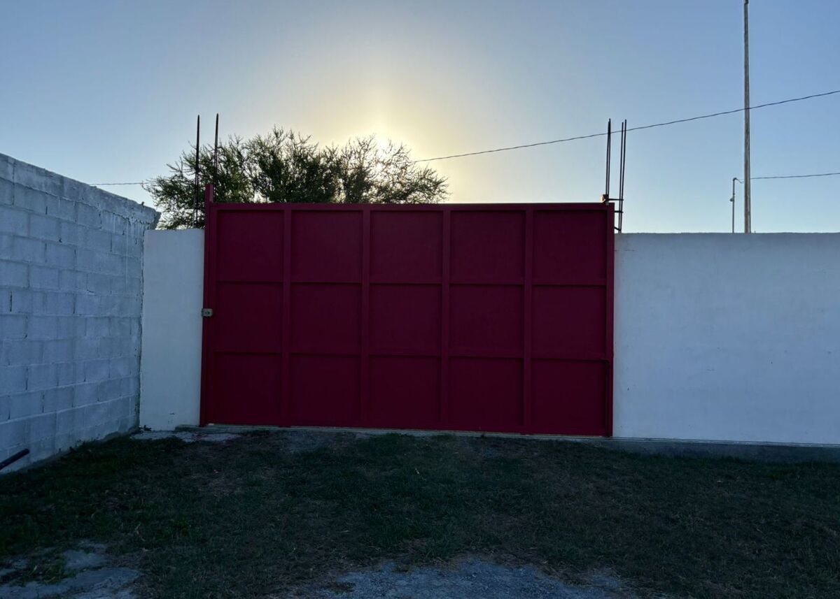 14 de 15