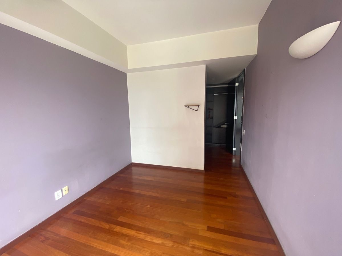 4 de 12: Departamento en Venta en Puerta Alameda Rayo Vende ®