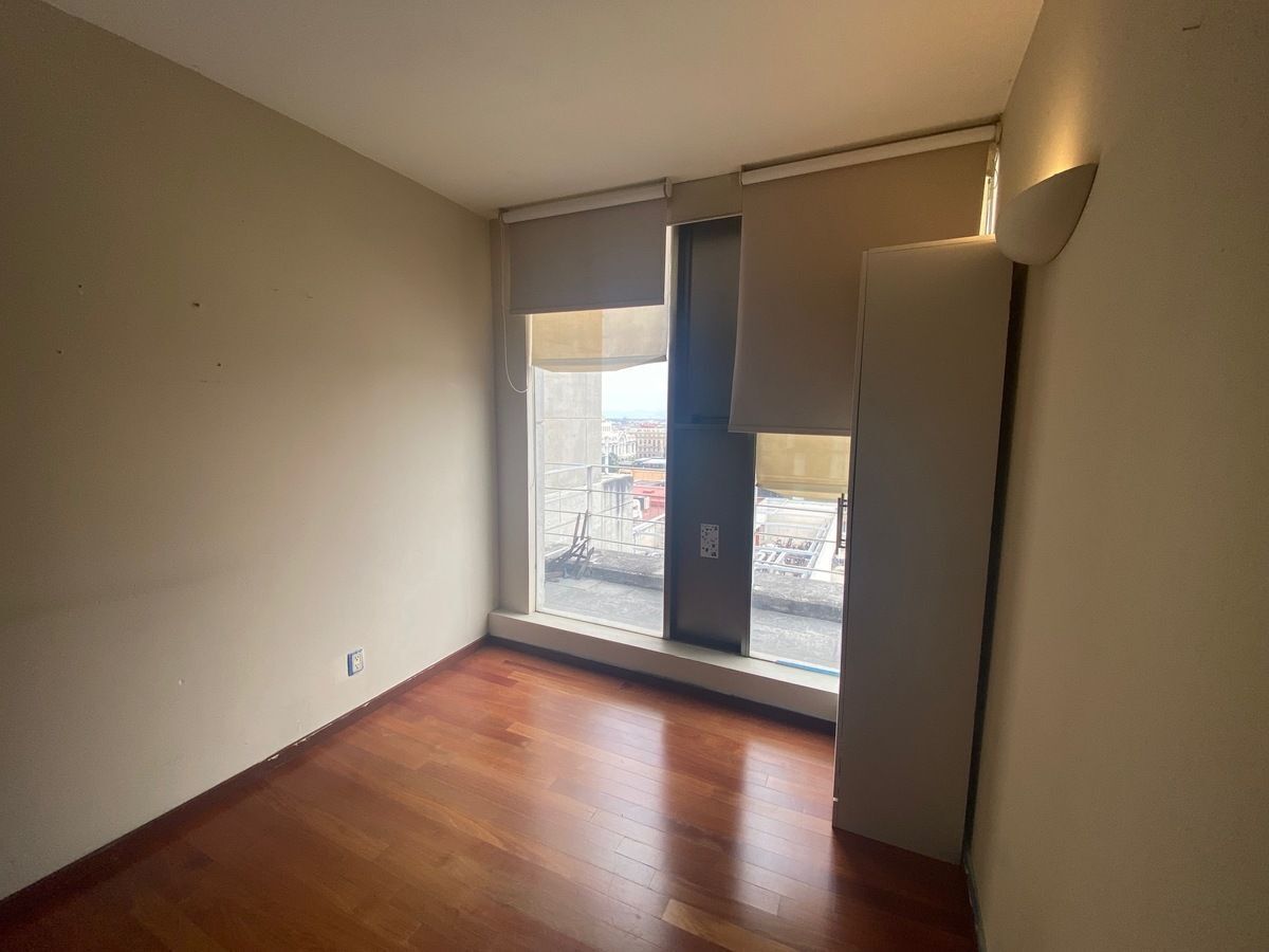 5 de 12: Departamento en Venta en Puerta Alameda Rayo Vende ®