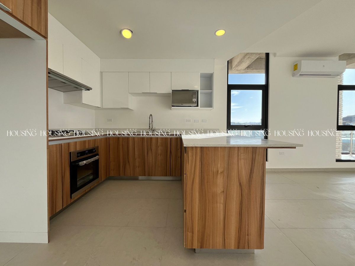 3 de 19: Cocina