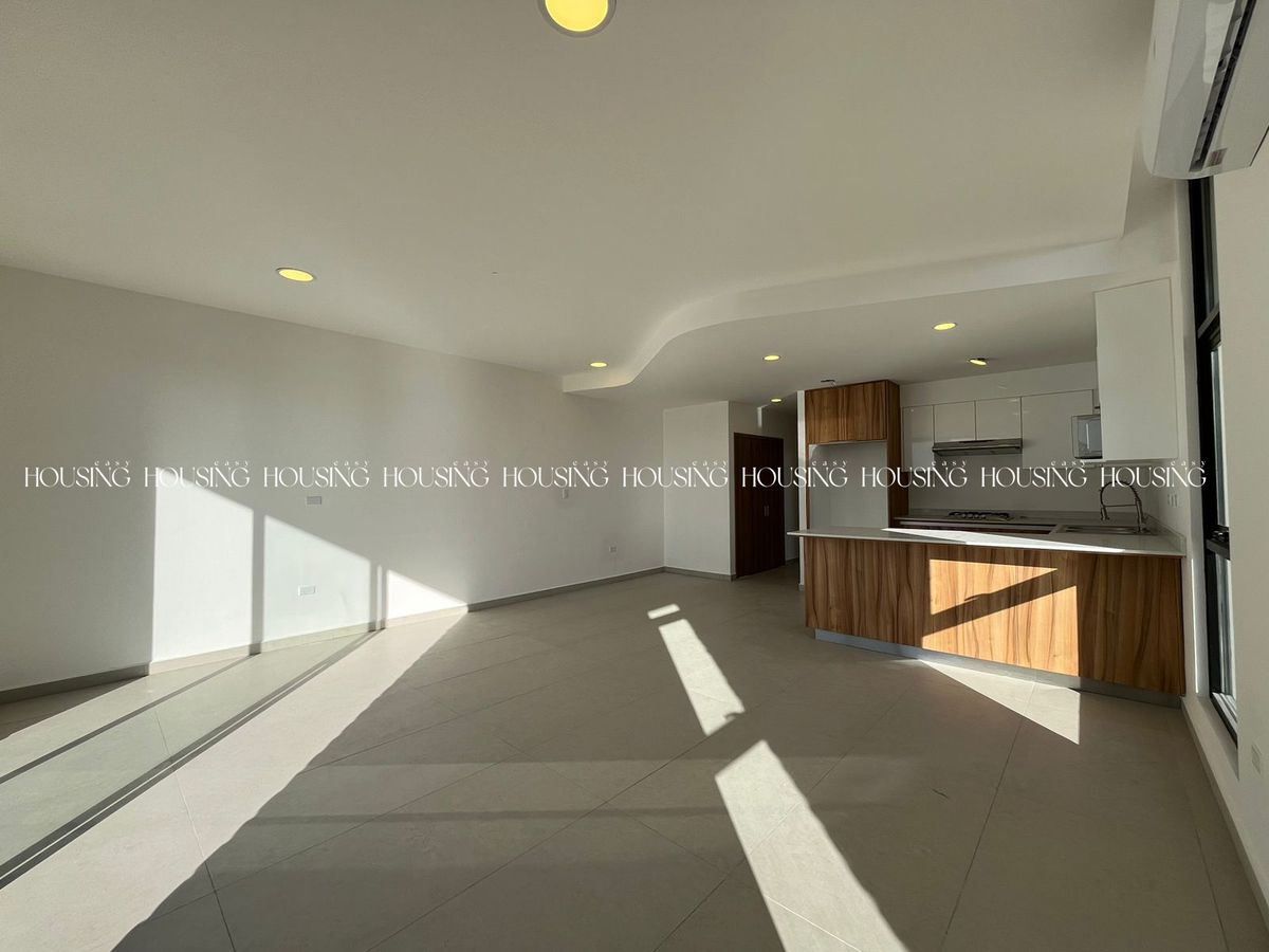 5 de 20: Sala / Comedor