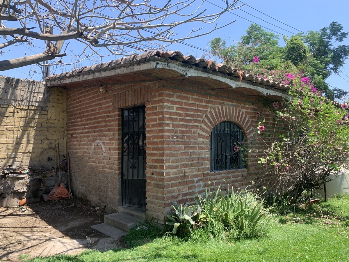 3 de 22