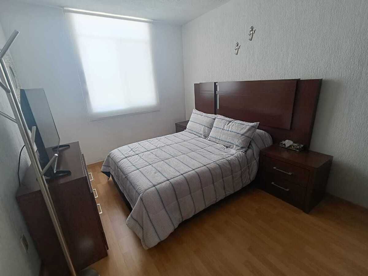 Casa en Venta en Fraccionamiento Terranova, Corregidora, Querétaro