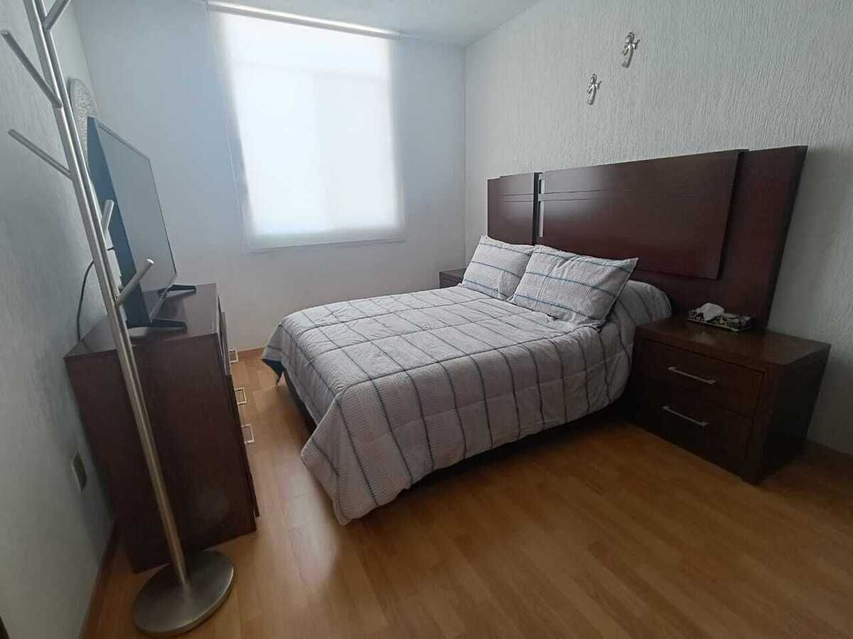 Casa en Venta en Fraccionamiento Terranova, Corregidora, Querétaro