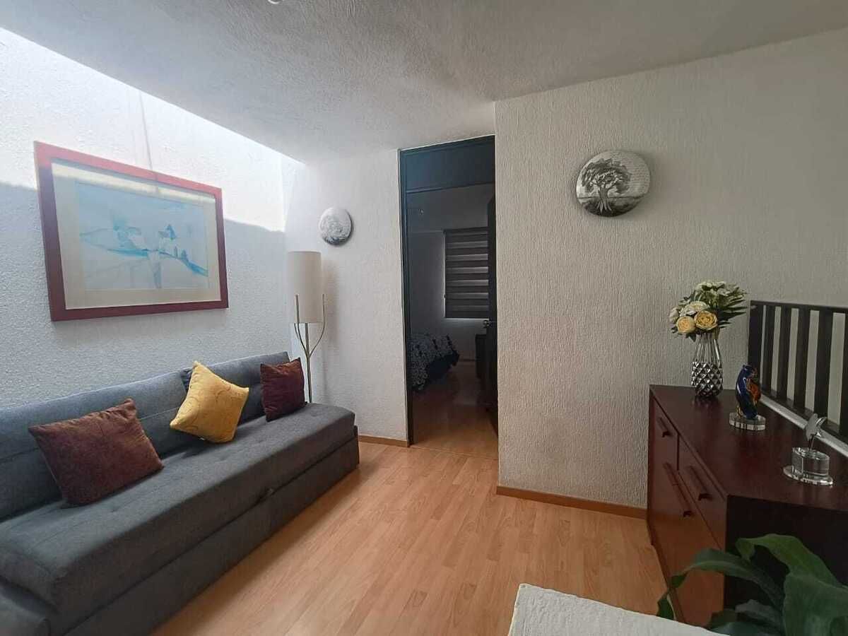 Casa en Venta en Fraccionamiento Terranova, Corregidora, Querétaro