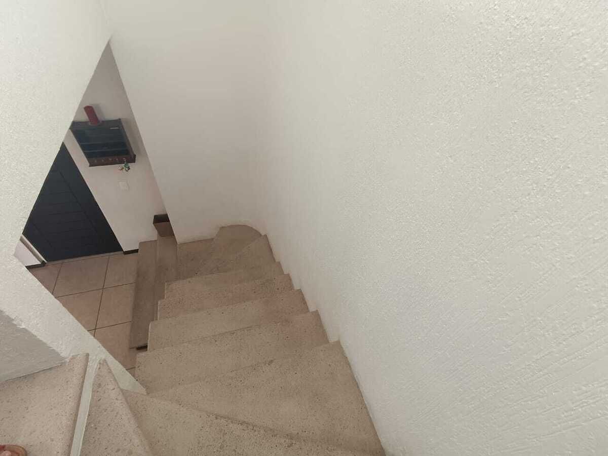 Casa en Venta en Fraccionamiento Terranova, Corregidora, Querétaro