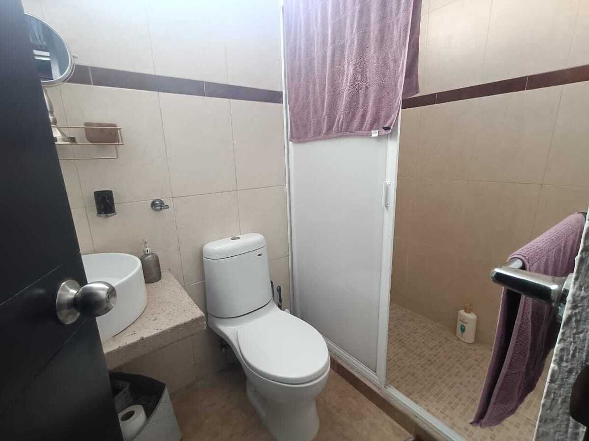 Casa en Venta en Fraccionamiento Terranova, Corregidora, Querétaro