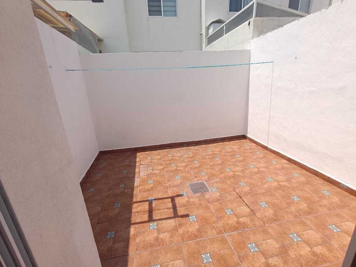 Casa en Venta en Fraccionamiento Terranova, Corregidora, Querétaro