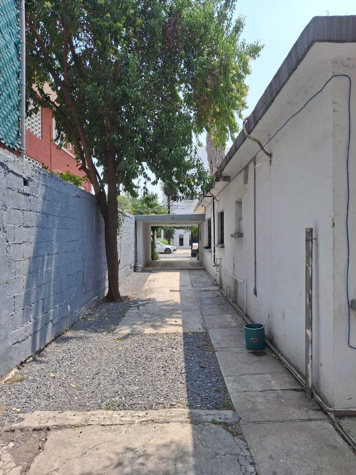 5 de 14