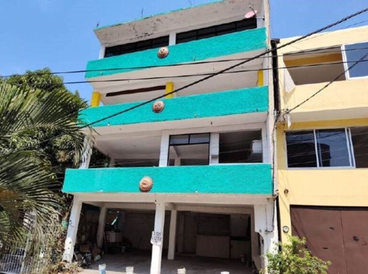 4 de 12