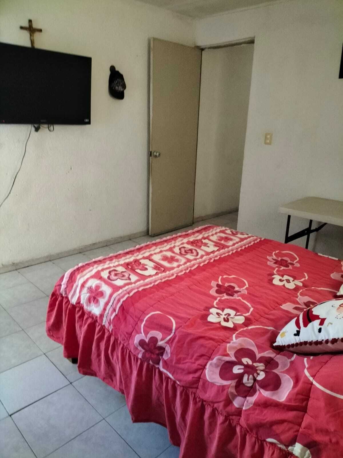 20 de 40