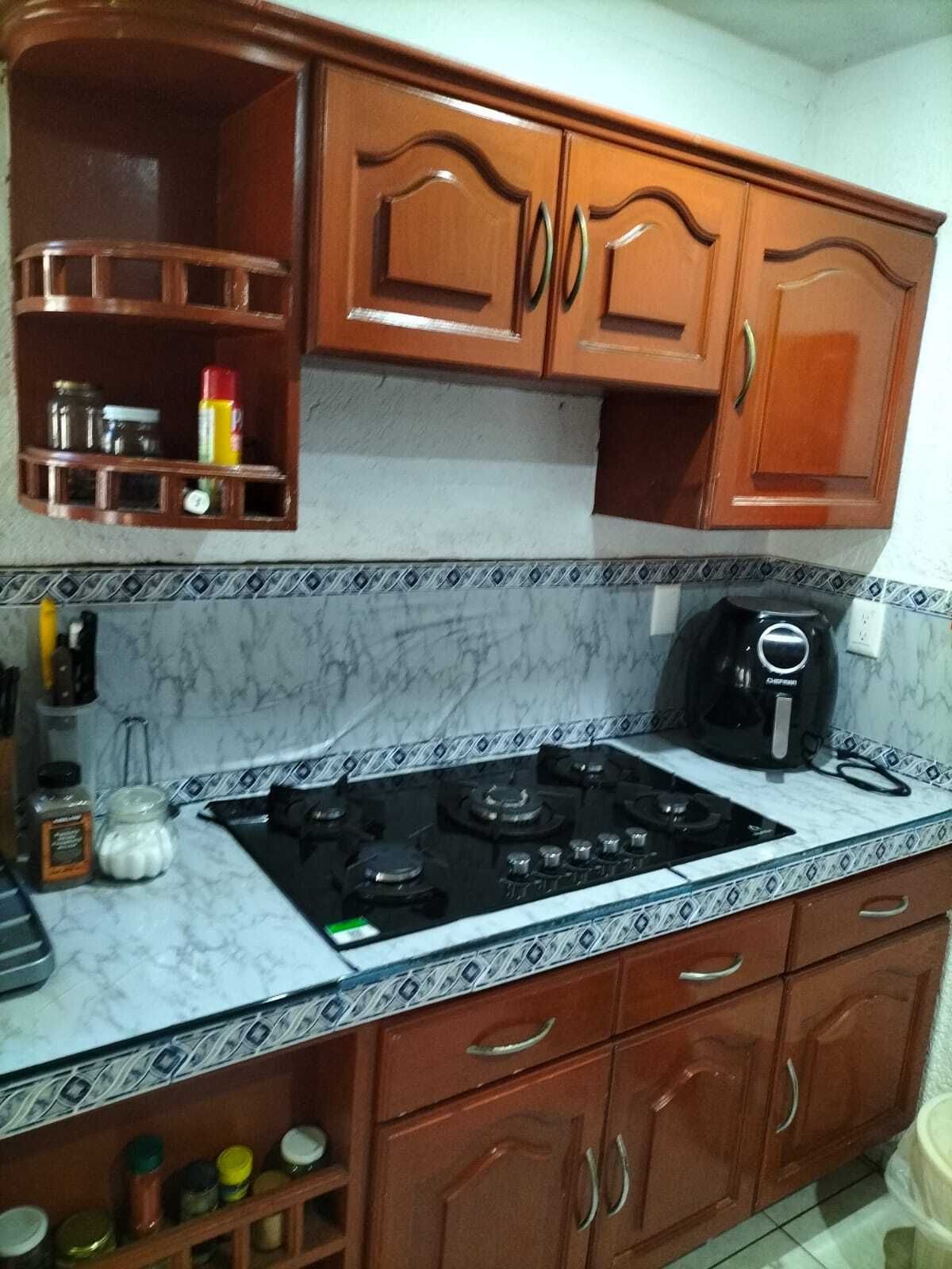 15 de 40