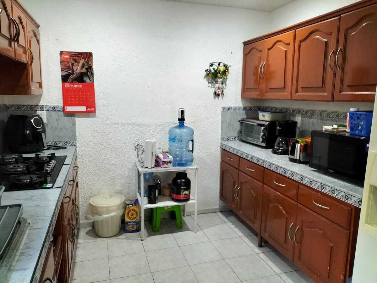 23 de 40