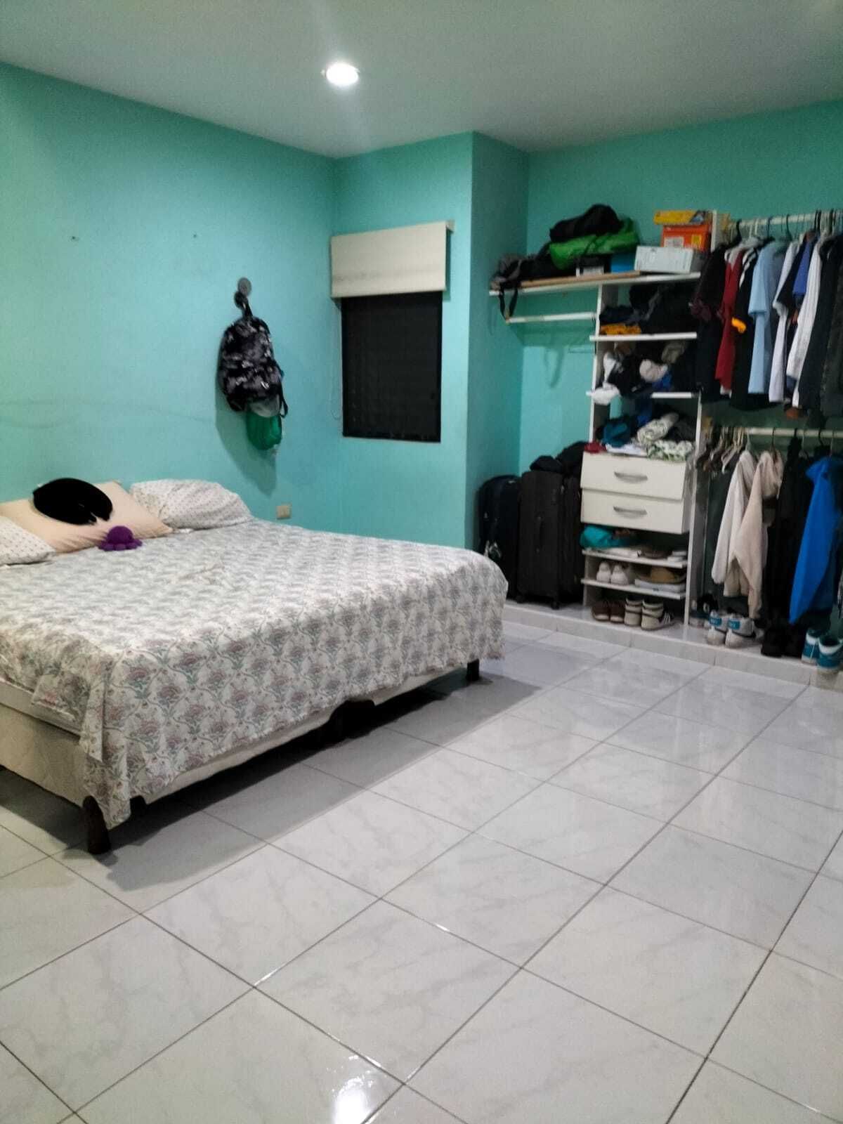 25 de 40