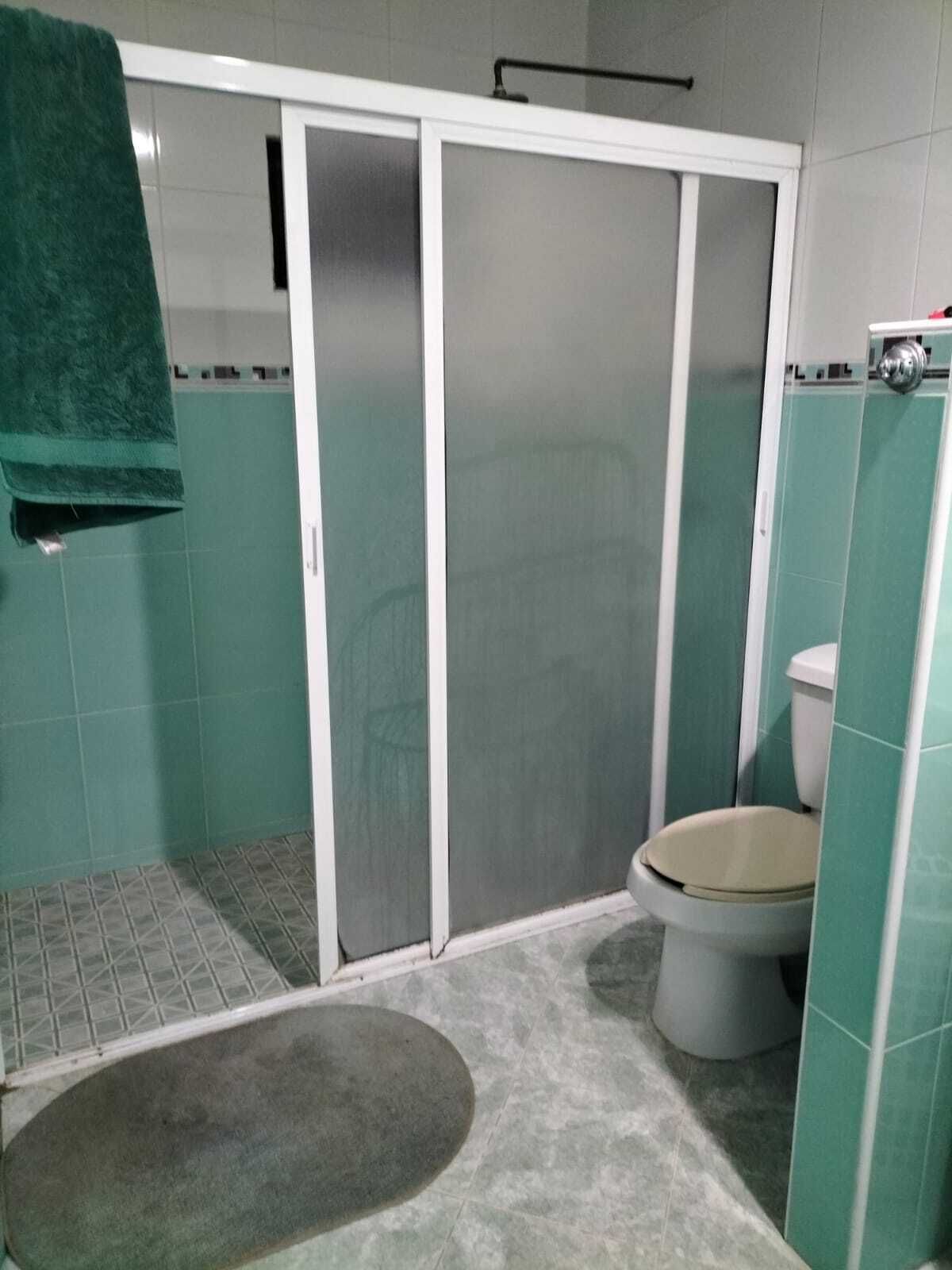 29 de 40