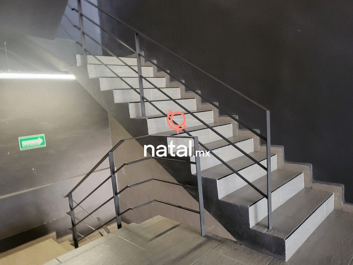 5 de 12