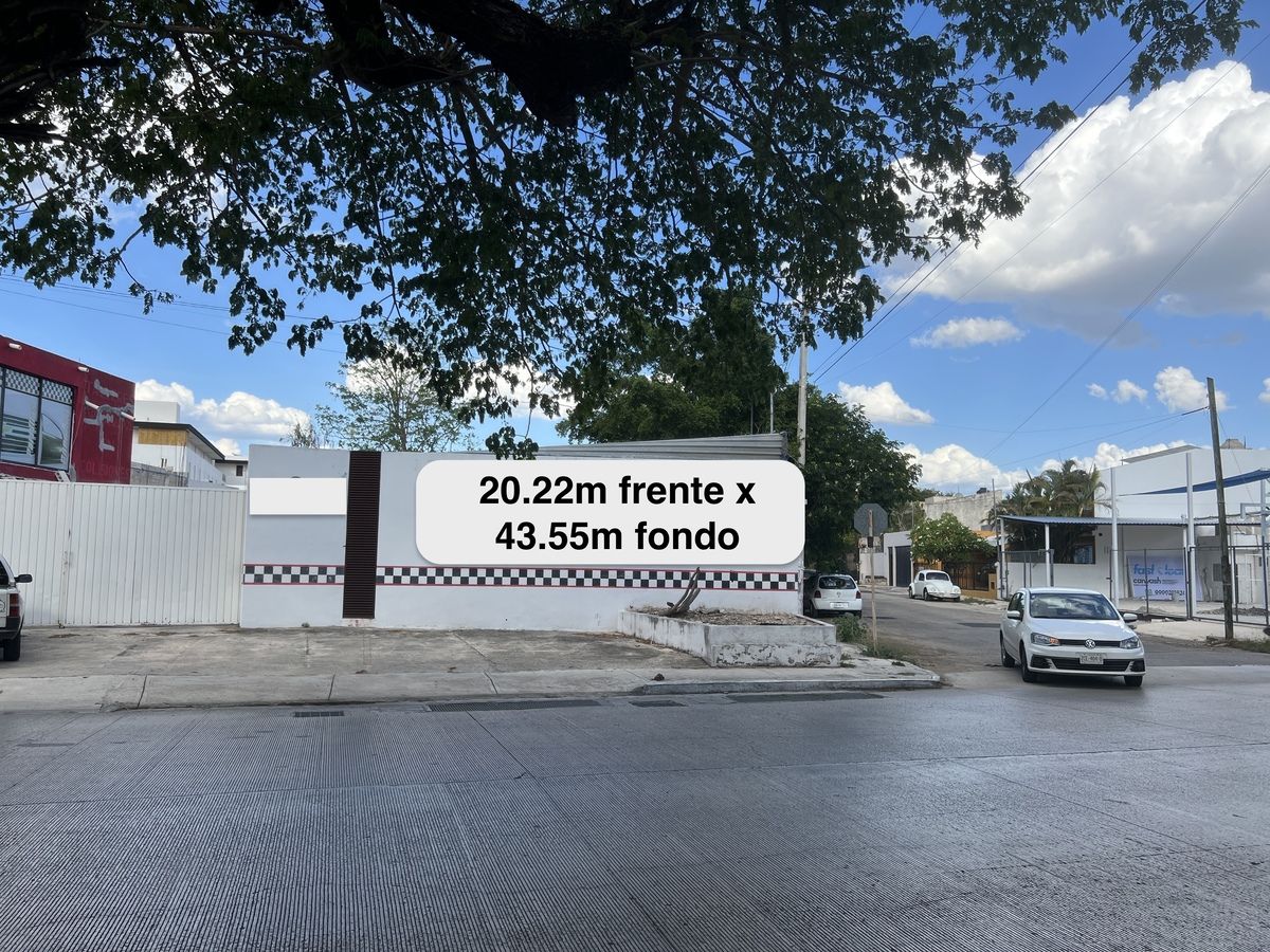 2 de 21