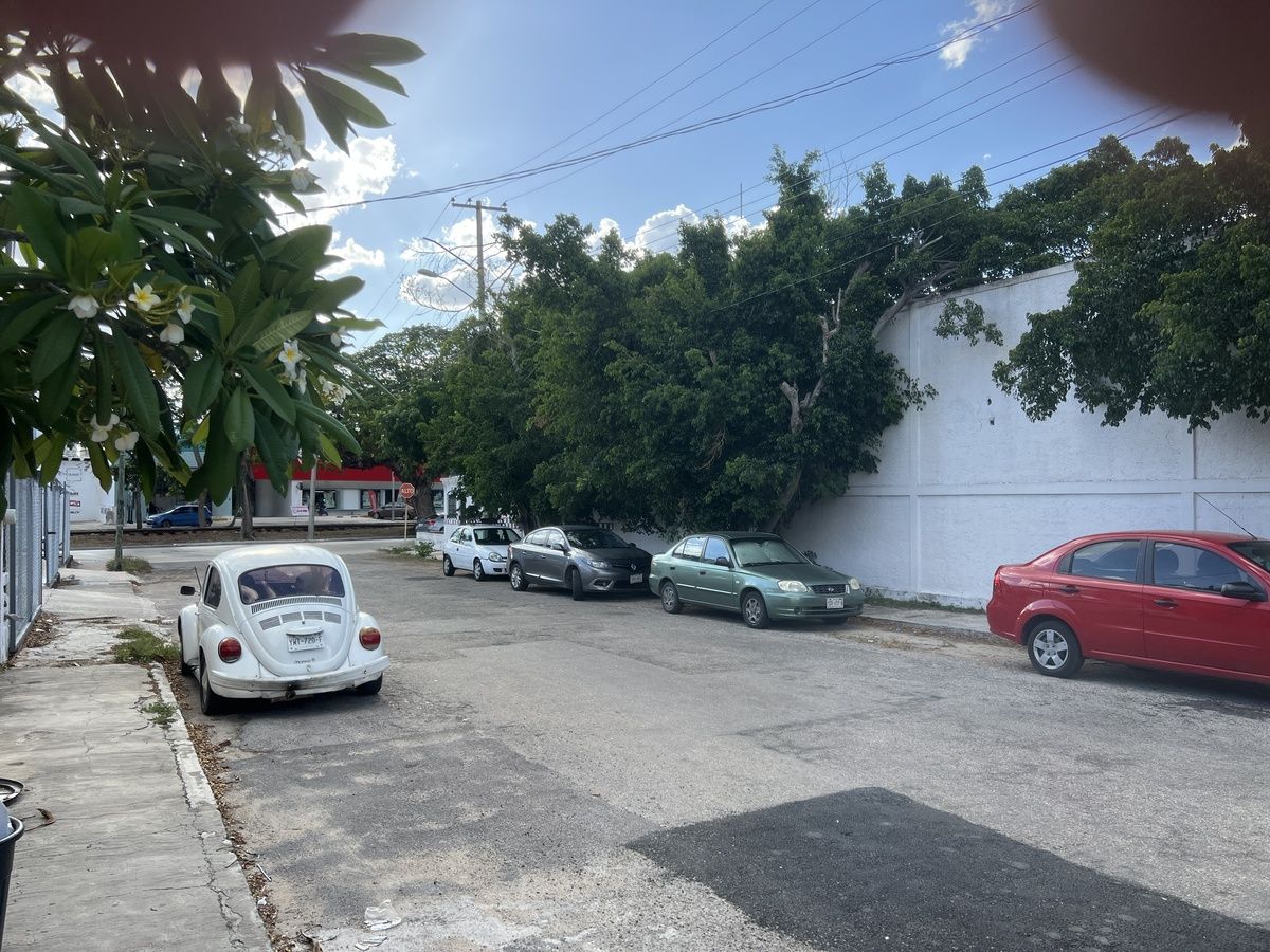 5 de 21